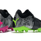 Chuteira Puma Future Z 1.1 Campo