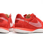 Chuteira Nike Streetgato Futsal