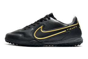 Chuteira Nike Tiempo Legend 9 Club Society