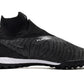 Chuteira Nike React Phantom GX Society