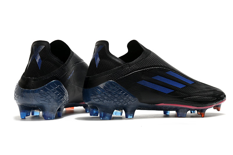 Chuteira Adidas SpeedFlow 1 Campo