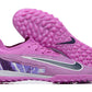 Chuteira Nike React Phantom GX Pro Society
