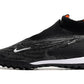 Chuteira Nike React Phantom GX Society