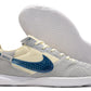 Chuteira Nike Streetgato Futsal