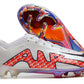 Chuteira Nike Air Zoom Mercurial Vapor XV Low Elite Campo