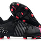 Chuteira Puma Future Z 1.1 Campo