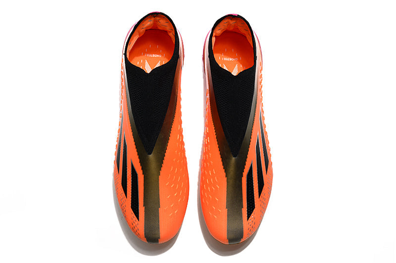 Chuteira Adidas X Speed Portal + Campo