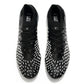 Chuteira Adidas Predator Freak+ Low 1. Campo