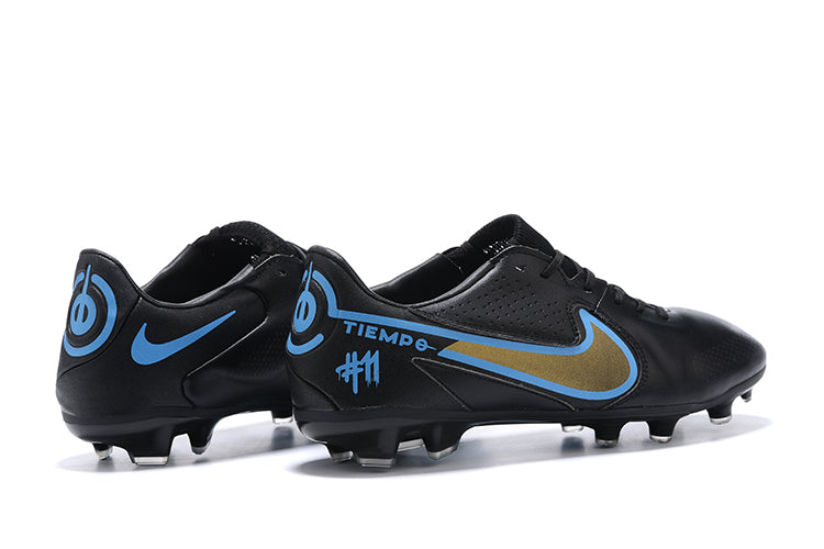 Chuteira Nike Tiempo Legend 9 Elite Campo