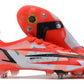 Chuteira Nike Mercurial Vapor 14 Elite SG Campo
