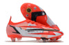 Chuteira Nike Mercurial Vapor 14 Elite SG Campo