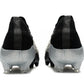 Chuteira Adidas Predator Freak+ Low 1. Campo