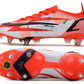 Chuteira Nike Mercurial Vapor 14 Elite SG Campo