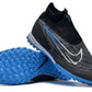 Chuteira Nike React Phantom GX Society