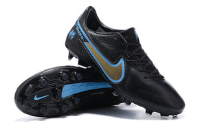 Chuteira Nike Tiempo Legend 9 Elite Campo