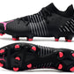 Chuteira Puma Future Z 1.1 Campo