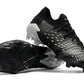 Chuteira Adidas Predator Freak+ Low 1. Campo