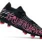 Chuteira Puma Future Z 1.1 Campo