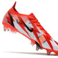 Chuteira Nike Mercurial Vapor 14 Elite SG Campo