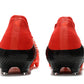 Chuteira Adidas Predator Freak+ Low 1. Campo