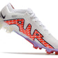 Chuteira Nike Air Zoom Mercurial Vapor XV Low Elite Campo