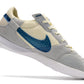 Chuteira Nike Streetgato Futsal