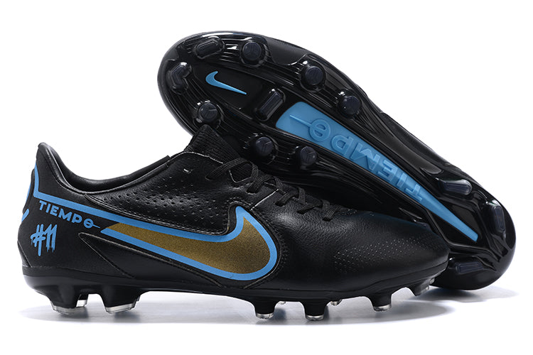 Chuteira Nike Tiempo Legend 9 Elite Campo