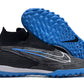 Chuteira Nike React Phantom GX Society