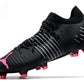 Chuteira Puma Future Z 1.1 Campo