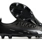 Chuteira Puma Ultra Ultimate Campo