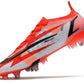Chuteira Nike Mercurial Vapor 14 Elite SG Campo