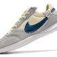 Chuteira Nike Streetgato Futsal