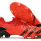 Chuteira Adidas Predator Freak+ Low 1. Campo
