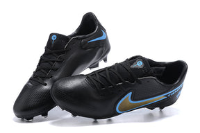 Chuteira Nike Tiempo Legend 9 Elite Campo