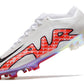 Chuteira Nike Air Zoom Mercurial Vapor XV Low Elite Campo