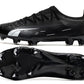 Chuteira Puma Ultra Ultimate Campo