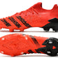 Chuteira Adidas Predator Freak+ Low 1. Campo