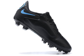 Chuteira Nike Tiempo Legend 9 Elite Campo