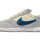 Chuteira Nike Streetgato Futsal