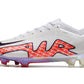 Chuteira Nike Air Zoom Mercurial Vapor XV Low Elite Campo