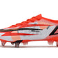 Chuteira Nike Mercurial Vapor 14 Elite SG Campo