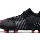 Chuteira Puma Future Z 1.1 Campo