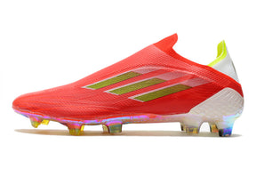 Chuteira Adidas SpeedFlow 1 Campo