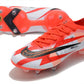 Chuteira Nike Mercurial Vapor 14 Elite SG Campo