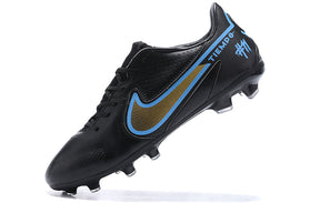 Chuteira Nike Tiempo Legend 9 Elite Campo