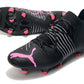 Chuteira Puma Future Z 1.1 Campo