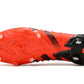 Chuteira Adidas Predator Freak+ Low 1. Campo