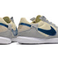 Chuteira Nike Streetgato Futsal
