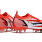 Chuteira Nike Mercurial Vapor 14 Elite SG Campo