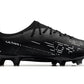 Chuteira Puma Ultra Ultimate Campo